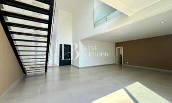 Imagem 1: CASA PARA VENDA COM 325 M2 DE CONSTRUÇÃO , CONDOMINIO RESERVA DA SERRA - JUNDIAI - SP