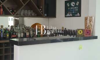 Imagem 5: CASA PARA VENDA CONDOMINIO RESERVA DA SERRA - JUNDIAI / SP