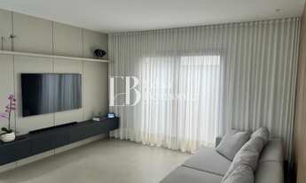 Imagem: CASA PARA VENDA 4 SUÍTES COM PISCINA, NO