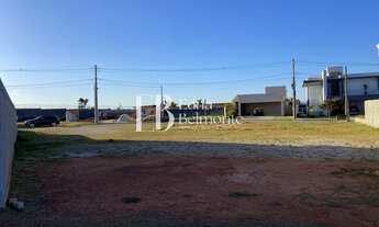 Imagem 2: TERRENO PARA VENDA 734m2, CONDOMÍNIO TERRAS DE JUNDIAÍ - VALE AZUL, JUNDIAÍ/SP