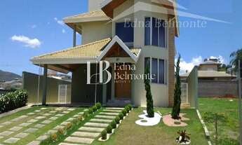 Imagem: CASA RESIDENCIAL em JUNDIAÍ - SP, RESERVA