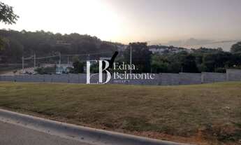 Imagem 1: TERRENO 379,61 COM PROJETO A VENDA BRISAS JUNDIAÍ, JARDIM SAMAMBAIA, JUNDIAÍ - SP