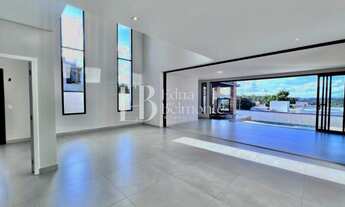 Imagem 2: Casa para venda Condomínio Reserva da Serra - Jundiaí / SP