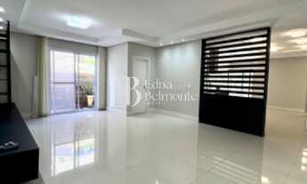 Imagem 3: CASA TÉRREA COM 4 SUITES PARA VENDA NO BAIRRO DE MEDEIROS - JUNDIAI / SP