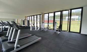 Imagem 7: CASA PARA VENDA COM 5 SUÍTES , BRISAS JUNDIAÍ, JARDIM NOVO MUNDO- JUNDIAÍ SP