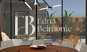 Imagem: Casa para venda com 300 m de área construída