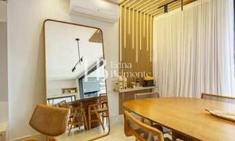 Imagem 7: Casa para venda no Loteamento Reserva Ermida - Jundiaí/SP