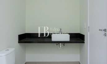 Imagem 5: CASA PARA VENDA 640M2, 5 SUÍTES, PISCINA NO CONDOMINIO TERRAS DE SÃO JOSE ll, ITU - SP