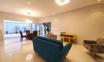 Imagem: CASA PARA VENDA COM 4 SUÍTES POR R$ 2.800.000,00