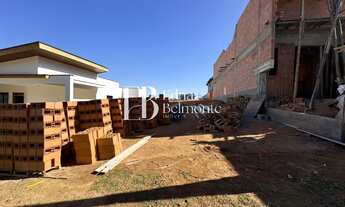 Imagem: TERRENO PLANO PARA VENDA 250M2 NO CONDOMINIO