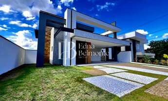 Imagem 4: Casa para venda Condomínio Reserva da Serra - Jundiaí / SP