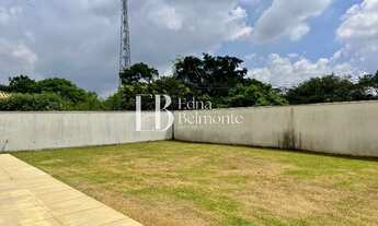 Imagem 7: CASA PARA VENDA COM 4 SUITES, NO CONDOMINIO RESERVA DA SERRA - JUNDIAI - SP