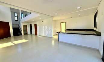 Imagem 2: Casa para venda com 4 suítes em condomínio fechado no Reserva Ermida em Jundiaí/SP