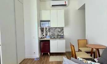 Imagem 7: CASA PARA VENDA 4 DORMITÓRIOS, PISCINA NO BRISAS JUNDIAÍ - JARDIM SAMAMBAIA - JUNDIAÍ SP