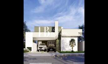 Imagem 4: TERRENO 379,61 COM PROJETO A VENDA BRISAS JUNDIAÍ, JARDIM SAMAMBAIA, JUNDIAÍ - SP