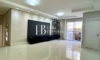 Imagem 5: CASA TÉRREA COM 4 SUITES PARA VENDA NO BAIRRO DE MEDEIROS - JUNDIAI / SP