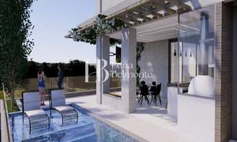 Imagem 6: TERRENO RESIDENCIAL em JUNDIAÍ - SP, JARDIM NOVO MUNDO