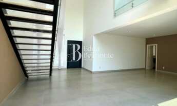 Imagem 5: CASA PARA VENDA COM 325 M2 DE CONSTRUÇÃO , CONDOMINIO RESERVA DA SERRA - JUNDIAI - SP