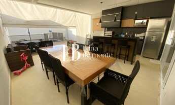 Imagem 7: CASA PARA VENDA TÉRREA , 3 SUÍTES NO BRISAS JUNDIAÍ JARDIM SAMAMBAIA- JUNDIAÍ SP