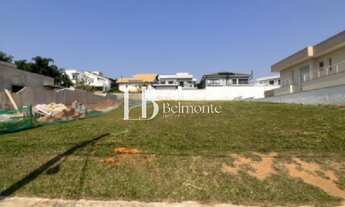 Imagem 7: MARAVILHOSO TERRENO COM 1.160 M2, EXCELENTE TOPOGRAFIA, PARA VENDA NO CONDOMINIO RESERVA