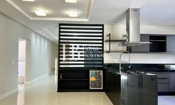 Imagem 7: CASA TÉRREA COM 4 SUITES PARA VENDA NO BAIRRO DE MEDEIROS - JUNDIAI / SP