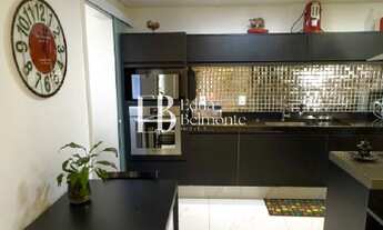 Imagem 5: APARTAMENTO PARA VENDA ATMOSPHERA EM JUNDIAÍ