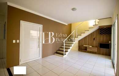 Imagem 3: CASA TÉRREA RESIDENCIAL PARA VENDA NO BAIRRO HORTO SANTO ANTÔNIO EM JUNDIAÍ