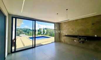 Imagem: Casa térrea para venda no Terra Caxambu