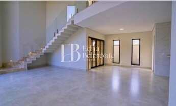 Imagem 5: CASA PARA VENDA NO CONDOMINIO AZZURE EM ITUPEVA- SP