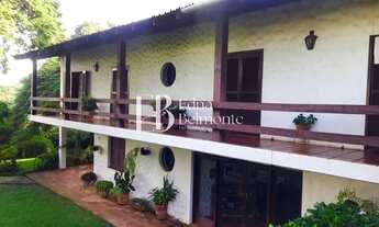 Imagem 5: CASA PARA VENDA NO MALOTA EM JUNDIAÍ SP * Documentação do imóvel - matrícula atualizada!