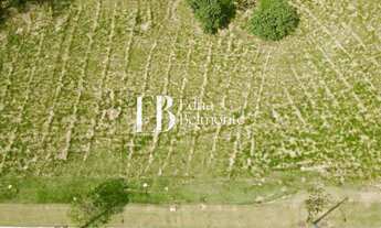 Imagem 6: Terreno para venda no Condomínio Terra Caxambu , 580 m² em Jundiaí - SP
