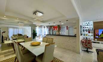 Imagem: CASA RESIDENCIAL em ITUPEVA - SP, IBI ARAM