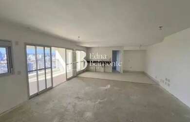 Imagem 4: ALTO PADRÃO RESERVA ALTA VISTA - 152 m² Jundiaí/SP