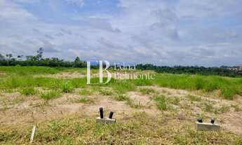 Imagem 5: EXCELENTE TERRENO NO CONDOMÍNIO PORTAL DOS LAGOS EM JUNDIAÍ, SP