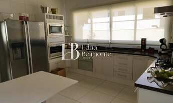 Imagem 5: CASA TÉRREA A VENDA CONDOMINIO RESIDENCIAL DOS LAGOS ITUPEVA SP