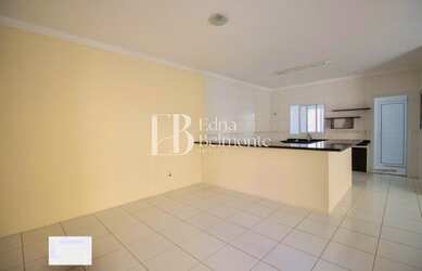 Imagem 2: CASA TÉRREA RESIDENCIAL PARA VENDA NO BAIRRO HORTO SANTO ANTÔNIO EM JUNDIAÍ