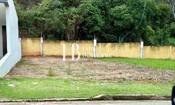 Imagem: Terreno Residencial para Venda com 225m2