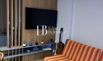 Imagem 4: APARTAMENTO PARA VENDA NO RESIDENCIAL LINEA EM JUNDIAÍ - SP