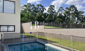 Imagem 3: CASA PARA VENDA 3 DORMITÓTIOS SUÍTES, NO RESIDENCIAL IBI ARAM EM ITUPEVA - SP