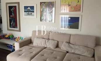 Imagem 5: APARTAMENTO PARA VENDA COM 155 m², ANHANGABAU - JUNDIAÍ - SP