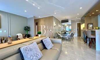 Imagem: APARTAMENTO RESIDENCIAL em JUNDIAÍ - SP