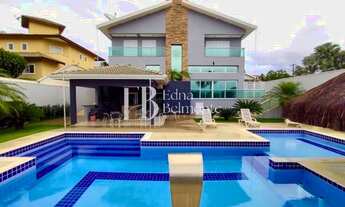 Imagem 4: MARAVILHOSA CASA PARA VENDA NO CONDOMÍNIO TERRAS DE SÃO CARLOS EM JUNDIAÍ - SP