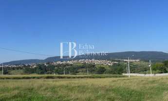 Imagem 6: TERRENO PARA VENDA NO CONDOMÍNIO VILA PRECIOSA EM CABREÚVA- SP