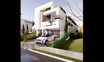 Imagem 6: TERRENO PARA VENDA IBIARAM 2 368M2 COM PROJETO ITUPEVA - SP