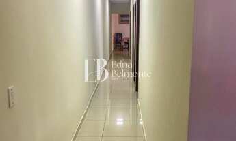 Imagem 6: Casa térrea para venda com 3 dormitórios no Jardim do Trevo ? Jundiaí/SP