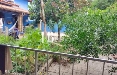 Imagem 4: CASA PARA VENDA CONDOMINIO VILLAGE MORRO ALTO, ITUPEVA - SP