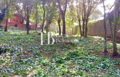 Imagem 7: Terreno residencial com 1.000m2 para Venda - Chácara Malota - Jundiaí