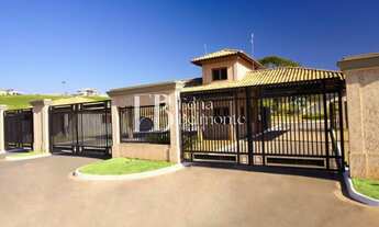 Imagem 5: TERRENO PARA VENDA 800m2 por R$720.000,00 NO CONDOMINIO FAZENDA SERRA AZUL ITUPEVA SP