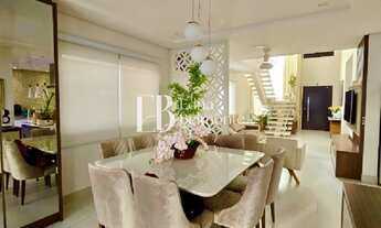 Imagem 6: CASA PARA VENDA CONDOMINIO IBI ARAM 1 COM 260M2 , ITUPEVA -SP