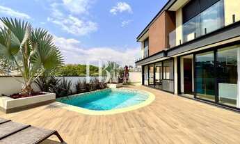 Imagem: CASA PARA VENDA, 3 DORMITÓRIOS (SUÍTES)